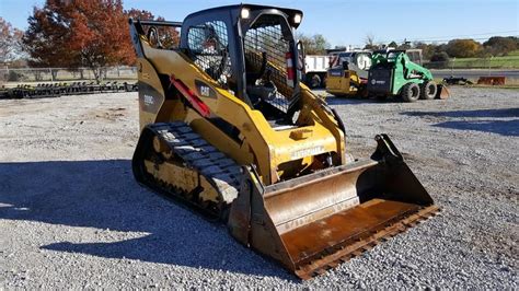 used skid steer texas for sale|williams skid steer houston tx.